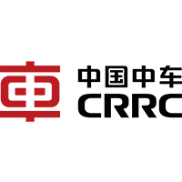 CRRC