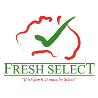 Fresh Select