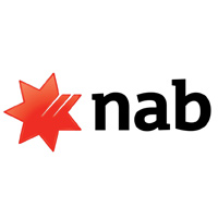 NAB