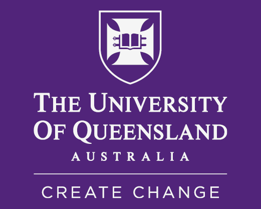 University of Queensland